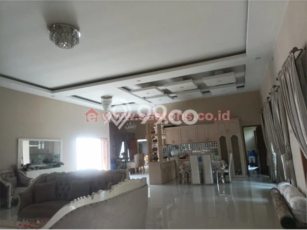 Ruko Bagus LT 1500m2 LB 1000m2 Dijual di Sokaraja Banyumas Ruko Bagus LT 1500m2 LB 1000m2 Dijual di Sokaraja Banyumas