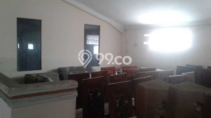 Dijual Ruko di Sokaraja Banyumas LT 1166m2 / LB 584m2 Dijual Ruko di Sokaraja Banyumas LT 1166m2 / LB 584m2