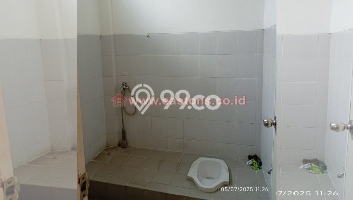Disewakan Ruko di Purwokerto Timur Banyumas LT 250m2, LB 200m2 Disewakan Ruko di Purwokerto Timur Banyumas LT 250m2, LB 200m2
