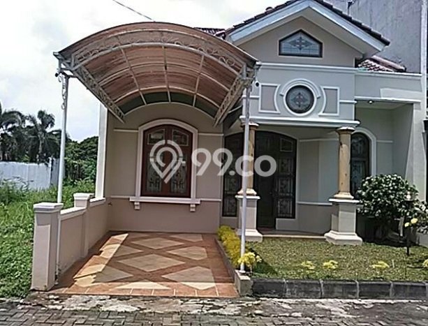 Dijual Rumah Premium dengan Fasilitas Sekitar Lengkap di Purwokerto Selatan, Banyumas Dijual Rumah Premium dengan Fasilitas Sekitar Lengkap di Purwokerto Selatan, Banyumas