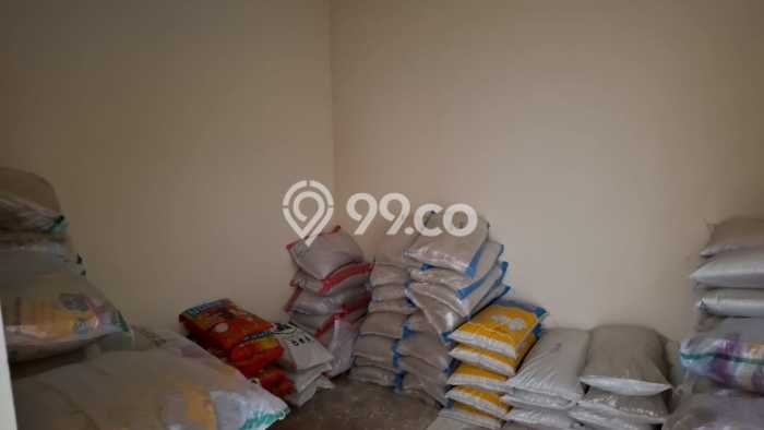 Unit Ruko disewakan di Purwokerto Selatan Banyumas dengan LT 600m2 / LB 500m2 Unit Ruko disewakan di Purwokerto Selatan Banyumas dengan LT 600m2 / LB 500m2