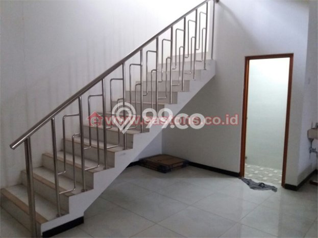 Ruko Disewa di Purwokerto Timur, Banyumas, LT 180m2 / LB 240m2 Ruko Disewa di Purwokerto Timur, Banyumas, LT 180m2 / LB 240m2