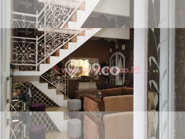 Rumah Modern Cantik 3 KT Bisa Langsung Pindah di Purwokerto Utara Rumah Modern Cantik 3 KT Bisa Langsung Pindah di Purwokerto Utara