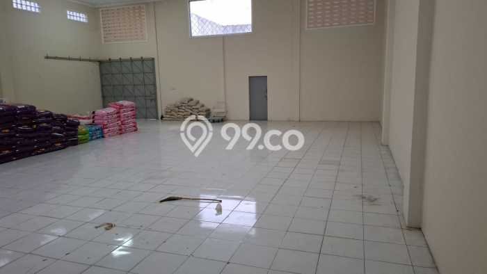 Unit Ruko disewakan di Purwokerto Selatan Banyumas dengan LT 600m2 / LB 500m2 Unit Ruko disewakan di Purwokerto Selatan Banyumas dengan LT 600m2 / LB 500m2