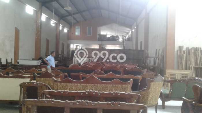 Dijual Ruko di Sokaraja Banyumas LT 1166m2 / LB 584m2 Dijual Ruko di Sokaraja Banyumas LT 1166m2 / LB 584m2