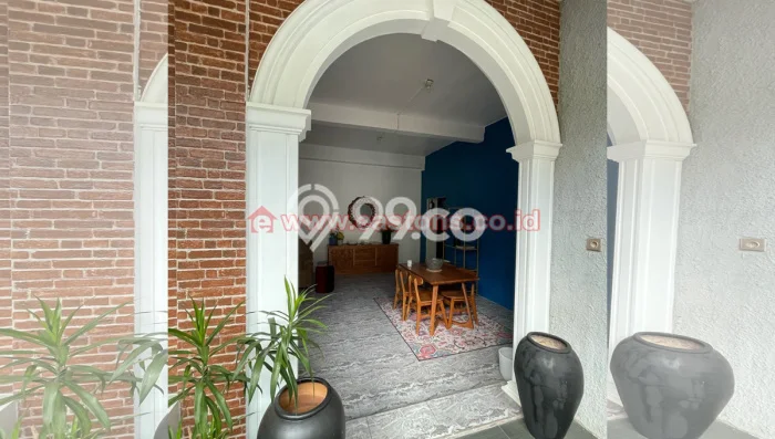 Unit Ruko Strategis di Bobotsari, Purbalingga Potensi Bisnis Besar Unit Ruko Strategis di Bobotsari, Purbalingga Potensi Bisnis Besar