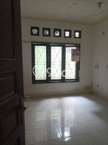 Rumah Eksklusif Siap Huni LT 268m2 di Purwokerto Timur, Purwokerto Rumah Eksklusif Siap Huni LT 268m2 di Purwokerto Timur, Purwokerto