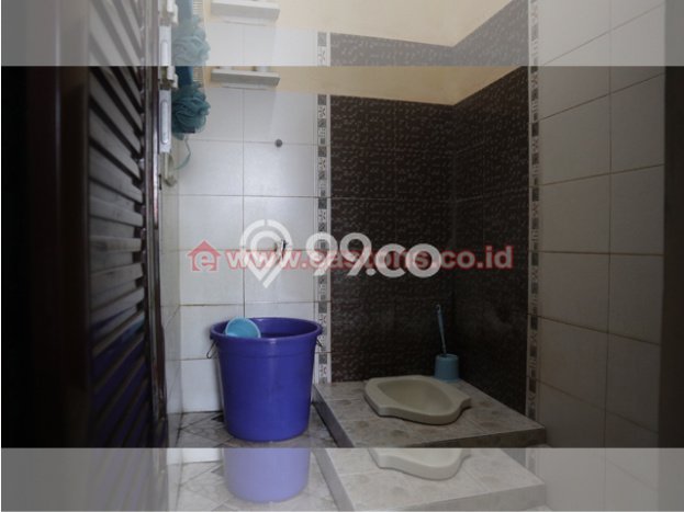 Hunian Cantik Minimalis Lb 90m2 di Purwokerto Barat, Purwokerto Hunian Cantik Minimalis Lb 90m2 di Purwokerto Barat, Purwokerto