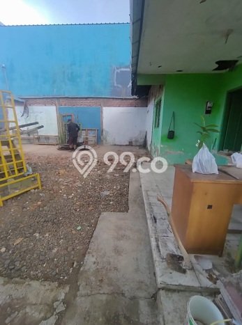 Dijual Rumah Strategis Bagus Punya 5 KT di Purwokerto Utara Purwokerto SHM Dijual Rumah Strategis Bagus Punya 5 KT di Purwokerto Utara Purwokerto SHM
