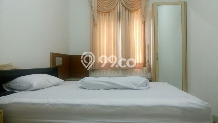 Dijual Rumah Premium dengan Fasilitas Sekitar Lengkap di Purwokerto Selatan, Banyumas Dijual Rumah Premium dengan Fasilitas Sekitar Lengkap di Purwokerto Selatan, Banyumas