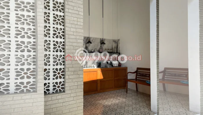 Unit Ruko Strategis di Bobotsari, Purbalingga Potensi Bisnis Besar Unit Ruko Strategis di Bobotsari, Purbalingga Potensi Bisnis Besar