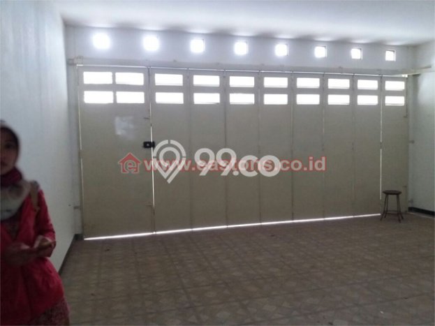 Ruko Disewa di Purwokerto Timur, Banyumas, LT 180m2 / LB 240m2 Ruko Disewa di Purwokerto Timur, Banyumas, LT 180m2 / LB 240m2