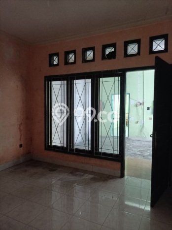 Rumah Eksklusif Siap Huni LT 268m2 di Purwokerto Timur, Purwokerto Rumah Eksklusif Siap Huni LT 268m2 di Purwokerto Timur, Purwokerto