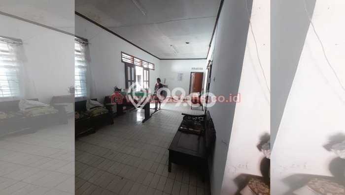 Best Deal Hunian Premium Ideal dan Luas di Purwokerto Timur, Banyumas Best Deal Hunian Premium Ideal dan Luas di Purwokerto Timur, Banyumas