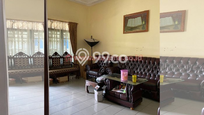 Dijual Rumah 6 Kamar Lokasi Ideal Bagus dan Strategis di Purwokerto Timur Dijual Rumah 6 Kamar Lokasi Ideal Bagus dan Strategis di Purwokerto Timur