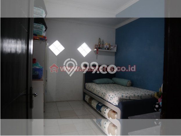 Hunian Cantik Minimalis Lb 90m2 di Purwokerto Barat, Purwokerto Hunian Cantik Minimalis Lb 90m2 di Purwokerto Barat, Purwokerto