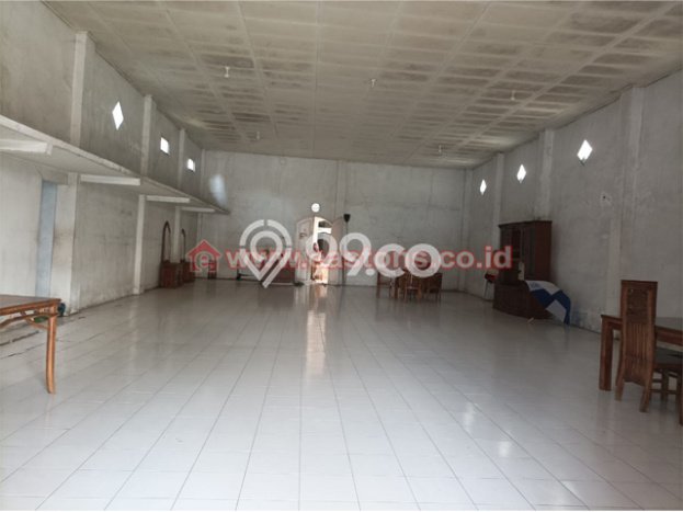 Unit Ruko disewakan di Purwokerto Timur Purwokerto dengan LT 500m2 / LB 324m2 Unit Ruko disewakan di Purwokerto Timur Purwokerto dengan LT 500m2 / LB 324m2