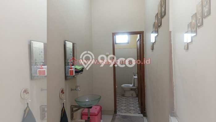 Ruko Bagus LT 1500m2 LB 1000m2 Dijual di Sokaraja Banyumas Ruko Bagus LT 1500m2 LB 1000m2 Dijual di Sokaraja Banyumas