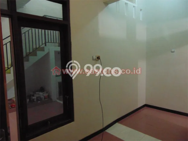 Jual Rumah Bagus Siap Huni LB 190m2 di Purwokerto Timur, Banyumas Jual Rumah Bagus Siap Huni LB 190m2 di Purwokerto Timur, Banyumas