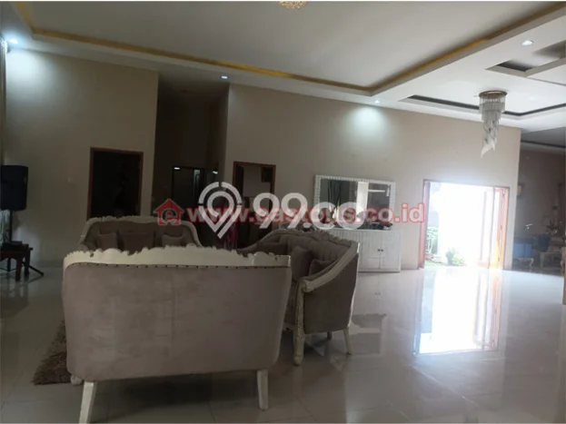 Ruko Bagus LT 1500m2 LB 1000m2 Dijual di Sokaraja Banyumas Ruko Bagus LT 1500m2 LB 1000m2 Dijual di Sokaraja Banyumas