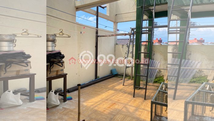 Dijual Rumah 6 Kamar Lokasi Ideal Bagus dan Strategis di Purwokerto Timur Dijual Rumah 6 Kamar Lokasi Ideal Bagus dan Strategis di Purwokerto Timur