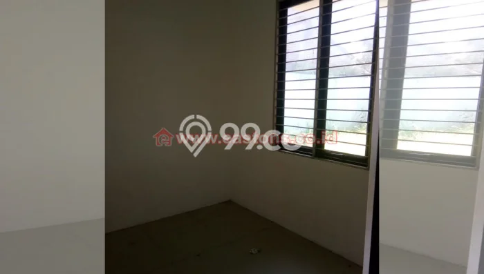 Unit Ruko Tersedia di Baturaden Spesifikasi LB 72m2 Unit Ruko Tersedia di Baturaden Spesifikasi LB 72m2
