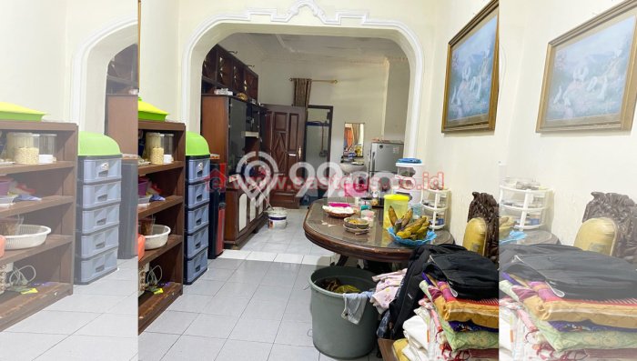 Dijual Rumah 6 Kamar Lokasi Ideal Bagus dan Strategis di Purwokerto Timur Dijual Rumah 6 Kamar Lokasi Ideal Bagus dan Strategis di Purwokerto Timur