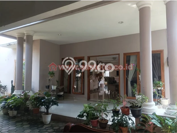 Ruko Bagus LT 1500m2 LB 1000m2 Dijual di Sokaraja Banyumas Ruko Bagus LT 1500m2 LB 1000m2 Dijual di Sokaraja Banyumas