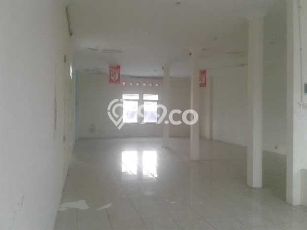 Ruko Dijual di Purwokerto Timur Purwokerto dengan Luas Bangunan 272m2 Ruko Dijual di Purwokerto Timur Purwokerto dengan Luas Bangunan 272m2