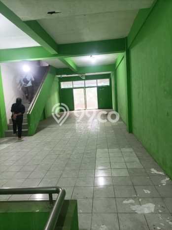 Ruko disewakan di Purwokerto Timur Purwokerto dengan luas bangunan 300m2 Ruko disewakan di Purwokerto Timur Purwokerto dengan luas bangunan 300m2