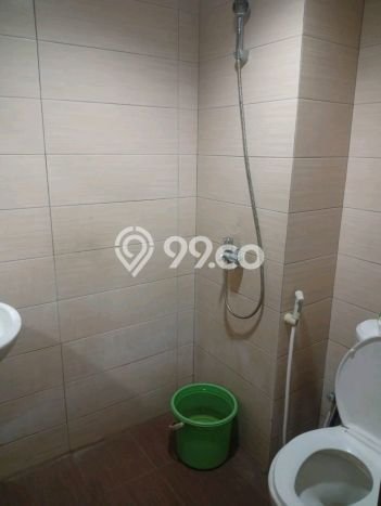 Dijual Segera Apartemen 0 KT, 0 KM, 24m2 di Beji, Depok Dijual Segera Apartemen 0 KT, 0 KM, 24m2 di Beji, Depok