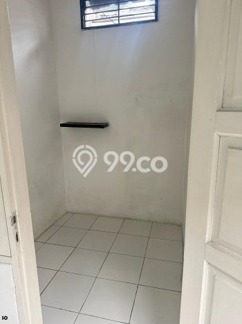 Dijual Rumah Eksklusif 2 KT di Cibubur, Jakarta Timur Dijual Rumah Eksklusif 2 KT di Cibubur, Jakarta Timur