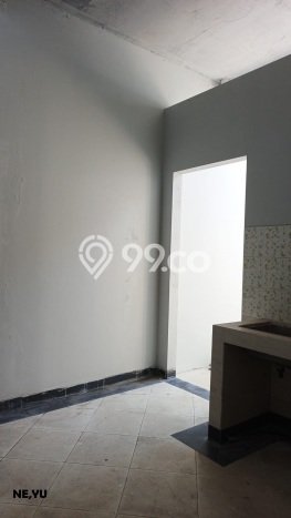 For Sale! Premium House LT 250m2 Desain Elegan di Kota Wisata For Sale! Premium House LT 250m2 Desain Elegan di Kota Wisata