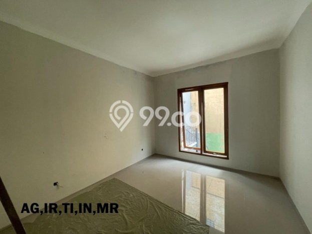 For Sale! Premium House LT 199m2 Desain Modern di Citra Grand For Sale! Premium House LT 199m2 Desain Modern di Citra Grand
