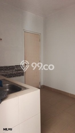 For Sale! Premium House LT 250m2 Desain Elegan di Kota Wisata For Sale! Premium House LT 250m2 Desain Elegan di Kota Wisata