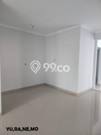 Hunian Nyaman Asri 3 KT Siap Huni di Cibubur Jakarta Timur Hunian Nyaman Asri 3 KT Siap Huni di Cibubur Jakarta Timur