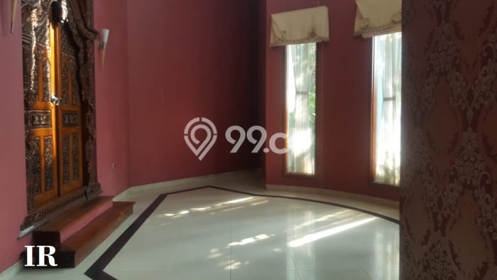 Rumah Elit Modern Siap Huni di Citra Grand Jakarta Timur Rumah Elit Modern Siap Huni di Citra Grand Jakarta Timur