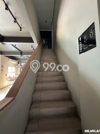 Disewakan Ruko di Kawasan Ramai Cibubur Luas 200m2 Disewakan Ruko di Kawasan Ramai Cibubur Luas 200m2