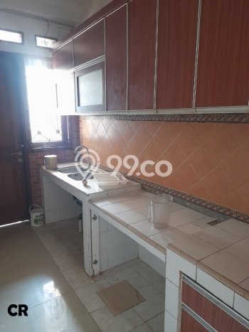 Rumah Minimalis 4 Kamar LT 136m2 di Kota Wisata Rumah Minimalis 4 Kamar LT 136m2 di Kota Wisata