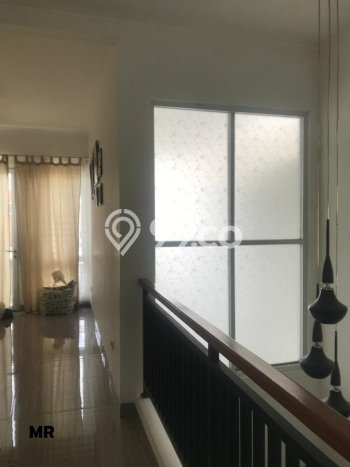 Jual Rumah Modern 3 KT di Cibubur, Jakarta Timur Jual Rumah Modern 3 KT di Cibubur, Jakarta Timur