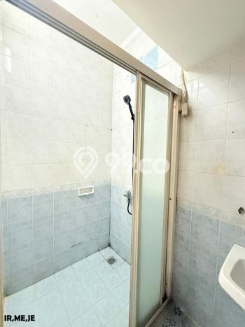 Hunian Nyaman Asri 4 KT Siap Pakai di Cibubur Jakarta Timur Hunian Nyaman Asri 4 KT Siap Pakai di Cibubur Jakarta Timur