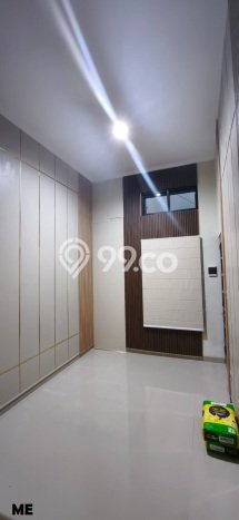 Disewakan Rumah Konsep Minimalis di Parung Bogor dengan 2 Kamar Disewakan Rumah Konsep Minimalis di Parung Bogor dengan 2 Kamar