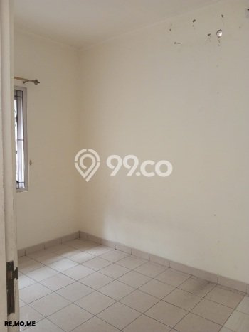 Dijual Hunian Rumah Terawat 3 Kamar di Cibubur, Jakarta Timur Dijual Hunian Rumah Terawat 3 Kamar di Cibubur, Jakarta Timur