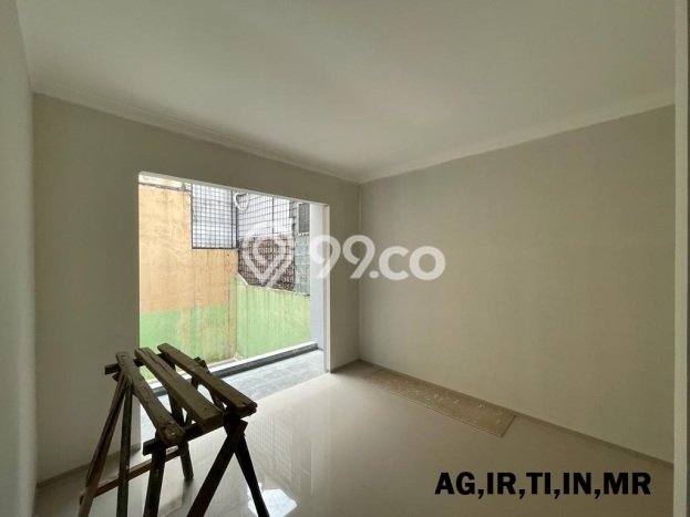 For Sale! Premium House LT 199m2 Desain Modern di Citra Grand For Sale! Premium House LT 199m2 Desain Modern di Citra Grand