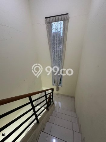 For Sale Hunian Rumah Terawat 4 KT di Cibubur, Jakarta Timur For Sale Hunian Rumah Terawat 4 KT di Cibubur, Jakarta Timur