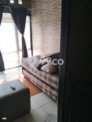 For Sale Hunian Rumah Terawat 3 KT di Cibubur, Jakarta Timur For Sale Hunian Rumah Terawat 3 KT di Cibubur, Jakarta Timur