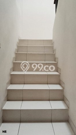 Rumah Minimalis 4 Kamar LT 144m2 di Cibubur Rumah Minimalis 4 Kamar LT 144m2 di Cibubur
