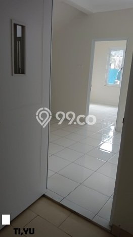 For Sale! Luxury House LT 141m2 Desain Modern di Kota Wisata For Sale! Luxury House LT 141m2 Desain Modern di Kota Wisata
