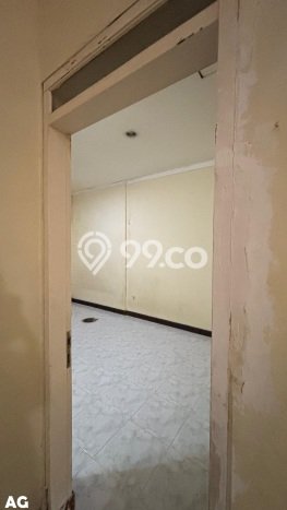 Hunian Nyaman Asri 2 KT Siap Pakai di Cibubur Jakarta Timur Hunian Nyaman Asri 2 KT Siap Pakai di Cibubur Jakarta Timur