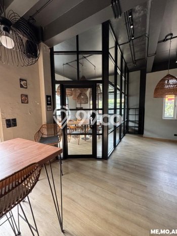 Disewakan Ruko di Kawasan Ramai Cibubur Luas 200m2 Disewakan Ruko di Kawasan Ramai Cibubur Luas 200m2